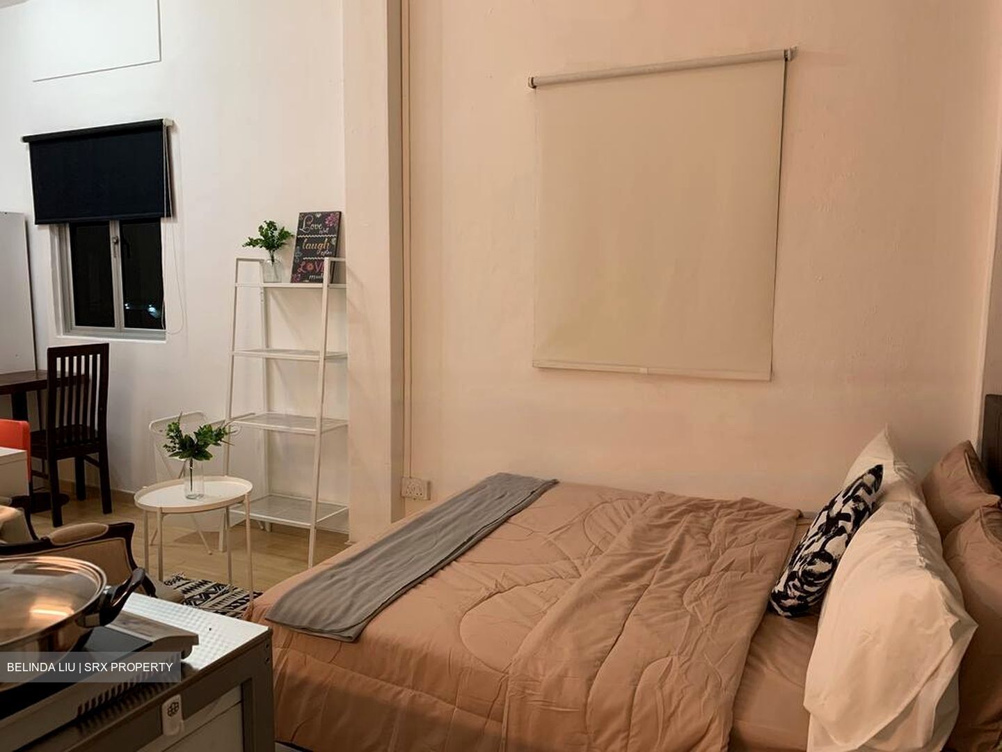 Tanjong Katong Road (D15), Apartment #471785141